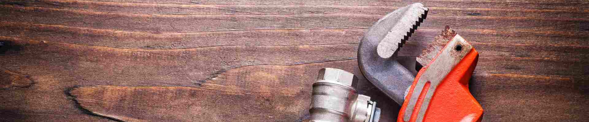 Contact Us Plumbers Bexhill On Sea, Cooden, Pebsham, TN39, TN40