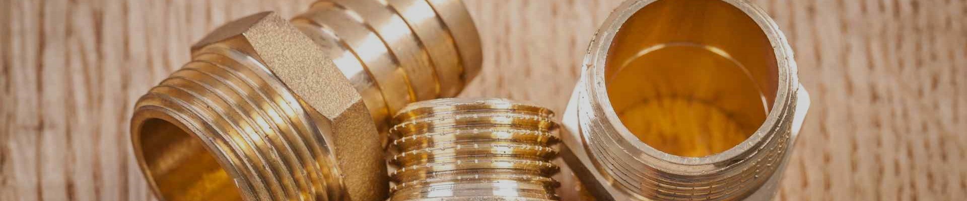 Blog Plumbers Bexhill On Sea