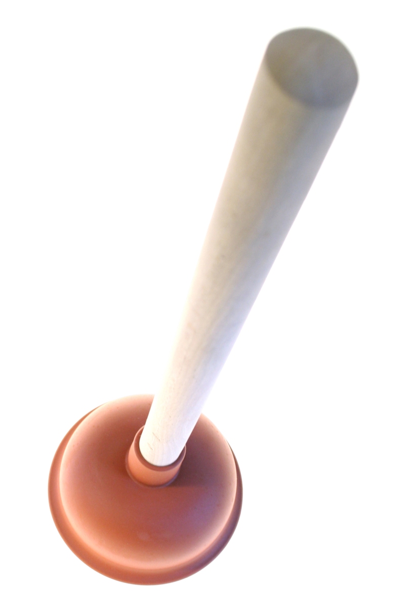 Clogged Toilet Bexhill On Sea, Cooden, Pebsham, TN39, TN40