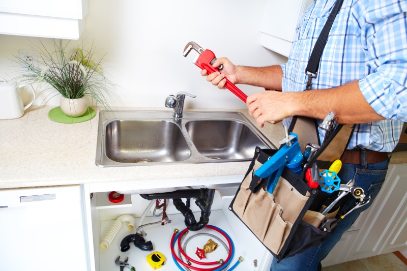 Plumbers Near Me Bexhill On Sea, Cooden, Pebsham, TN39, TN40