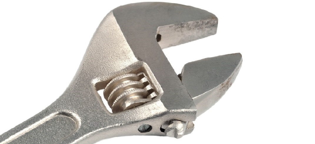 Plumbing in Bexhill On Sea, Cooden, Pebsham, TN39, TN40