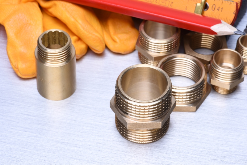 Plumbers in Bexhill On Sea