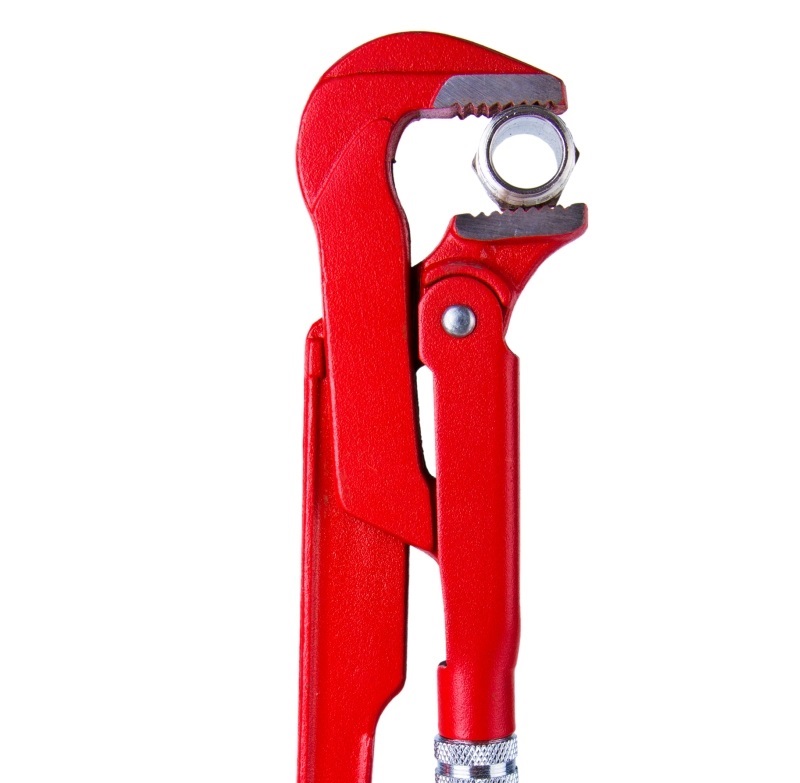 Plumbing in Bexhill On Sea