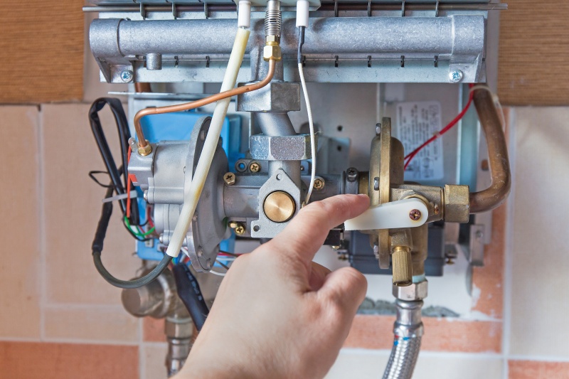 Plumbing Heating Bexhill On Sea, Cooden, Pebsham, TN39, TN40