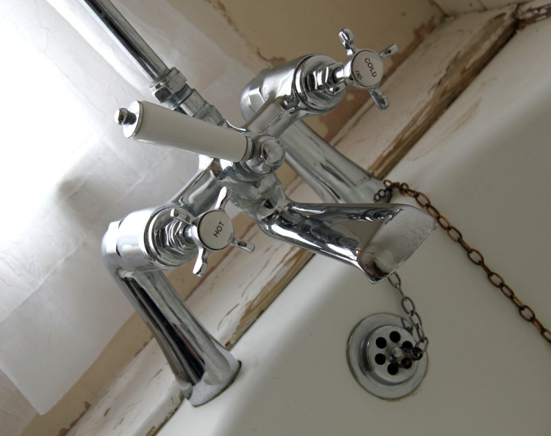 Shower Installation Bexhill On Sea, Cooden, Pebsham, TN39, TN40