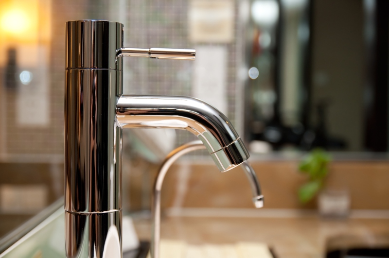 Sink Leaking Bexhill On Sea